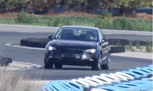 2014 audi a3 sedan spy shots 100410071 l