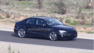 2014 audi a3 sedan spy shots 100410074 l