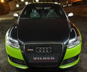 1354269191 vilner audi rs6 01