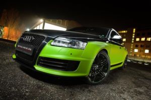 1354269200 vilner audi rs6 02