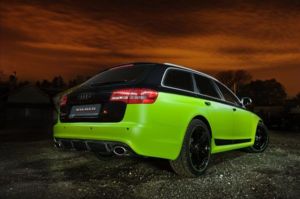 1354269231 vilner audi rs6 03