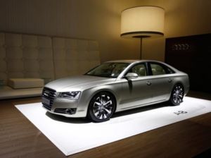 audi a8 low res 3