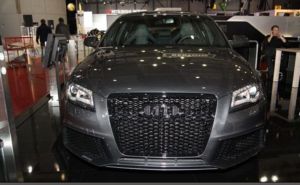 1355160606 geneva 2012 audi rs3 sportback by sportec 003