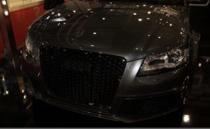 1355160606 geneva 2012 audi rs3 sportback by sportec 004