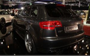 1355160614 geneva 2012 audi rs3 sportback by sportec 005