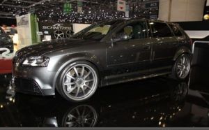 1355160617 geneva 2012 audi rs3 sportback by sportec 001