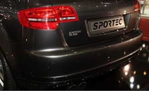 1355160618 geneva 2012 audi rs3 sportback by sportec 006