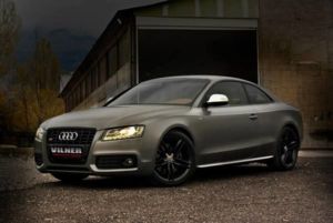 1353606063 vilner audi s5 02