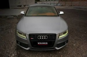 1353606079 vilner audi s5 01