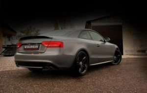 1353606086 vilner audi s5 03