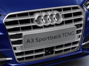 audi a3 sportback (1)