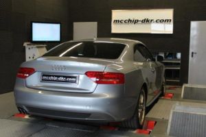 1355771155 mcchip dkr audi a5 tsi 651 4