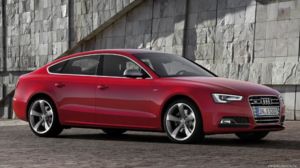 Audi S5 Sportback 2011 1920x1080 020