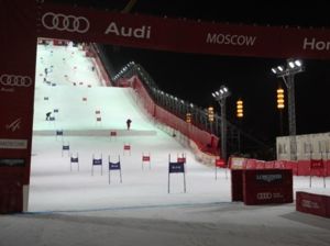 audi presents  fis (2)