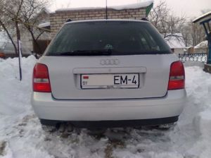 em 4