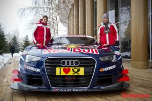 201302120729 audi a5 dtm edoardo mortara mattias ekstr  m small 1