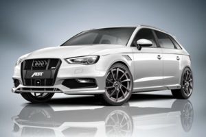 1360862678 2013 abt audi a3 sportsback 13