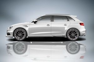 1360862726 2013 abt audi a3 sportsback 33