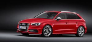 audi s3 sportback 6