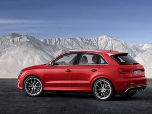 audi rs q3  small (1)