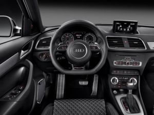 audi rs q3  small (4)