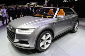 201302201756 no copyright audi crosslane coupe concept 575x381