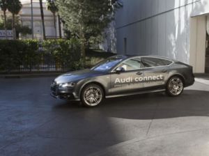 audi piloted parking 1