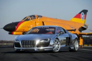 1361435491 audi r8 v10 polished by mt