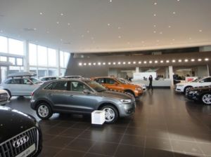 new audi centre kuban (1)