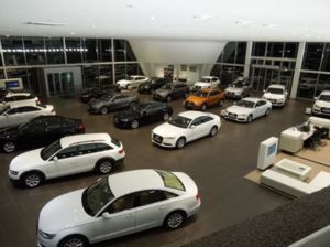 new audi centre kuban (5)