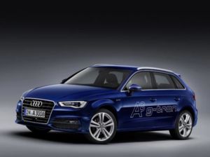 audi a3 sportback 23