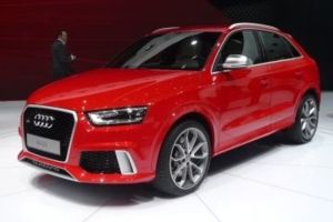 audi prevratila kontsept rs q3 v serijnuyu mashinu