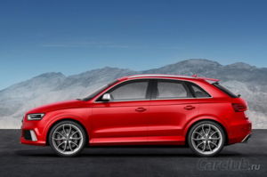 audi rs q3 2014 1600x1200 wallpaper 04 51249c5e93c21