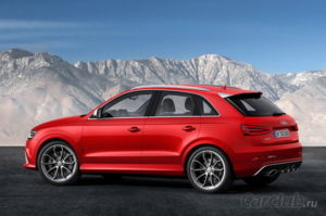 audi rs q3 2014 1600x1200 wallpaper 08 51249c4ea9477