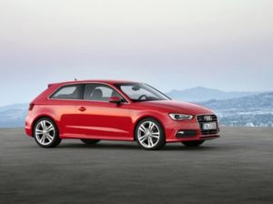 audi a3  2  small