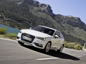 audi a3 small 3