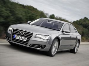 audi a8 small 3