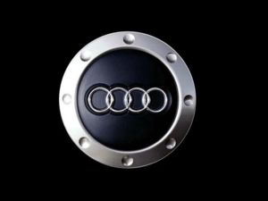 1252584197 audi bak