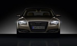 Audi A8 2010 1280x800 024