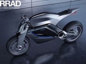 audi shows very cool motorcycle concept photo gallery medium 6