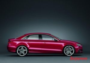 201303221200 201303221200 audi a3 concept 575x406