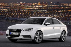 audi a3 sedan 2014 2