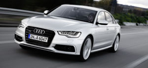 audi a6 small  1