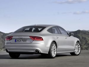 audi a7 sportback (1)