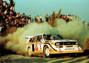 CPQuattroS1Rohrl1985