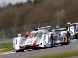 audi r18 e tron quattro 3