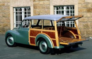 hystory dkw typ f89 1959