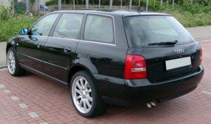 1258397914266audia4b5avant