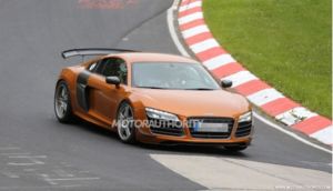 2015 audi r8 gt sport spy shots 100428371 l