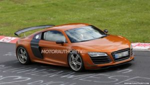 2015 audi r8 gt sport spy shots 100428377 l